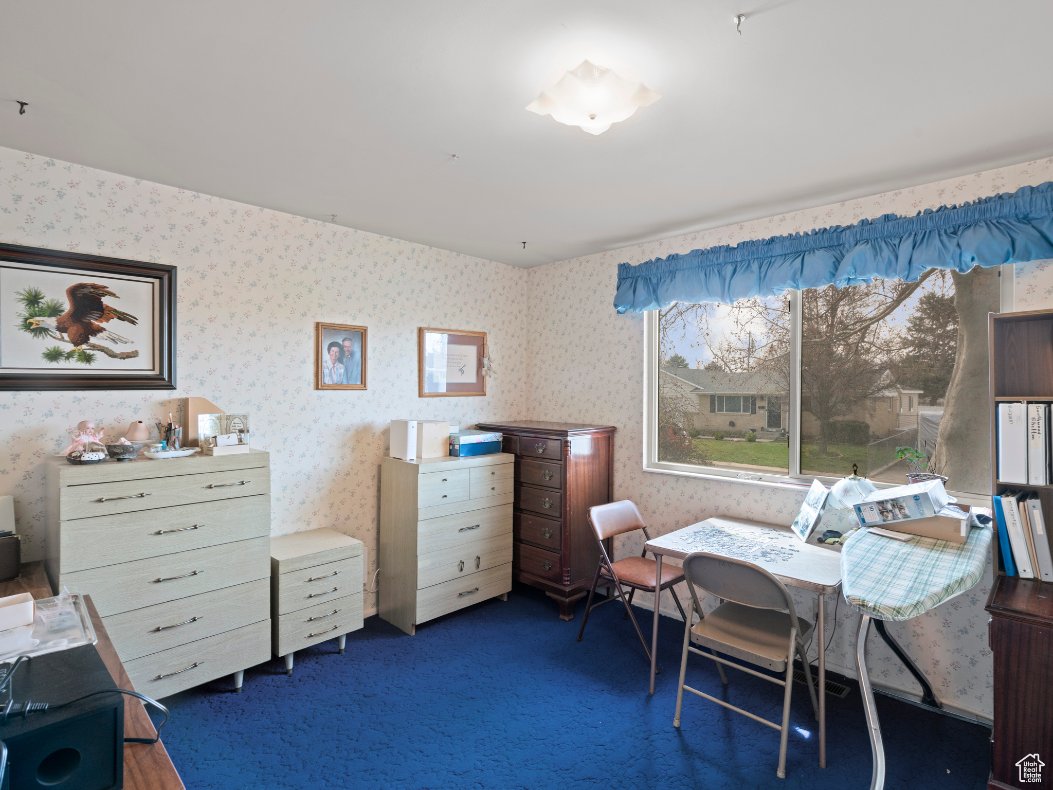 425 E Mountain View Dr, Sandy, Utah image 11