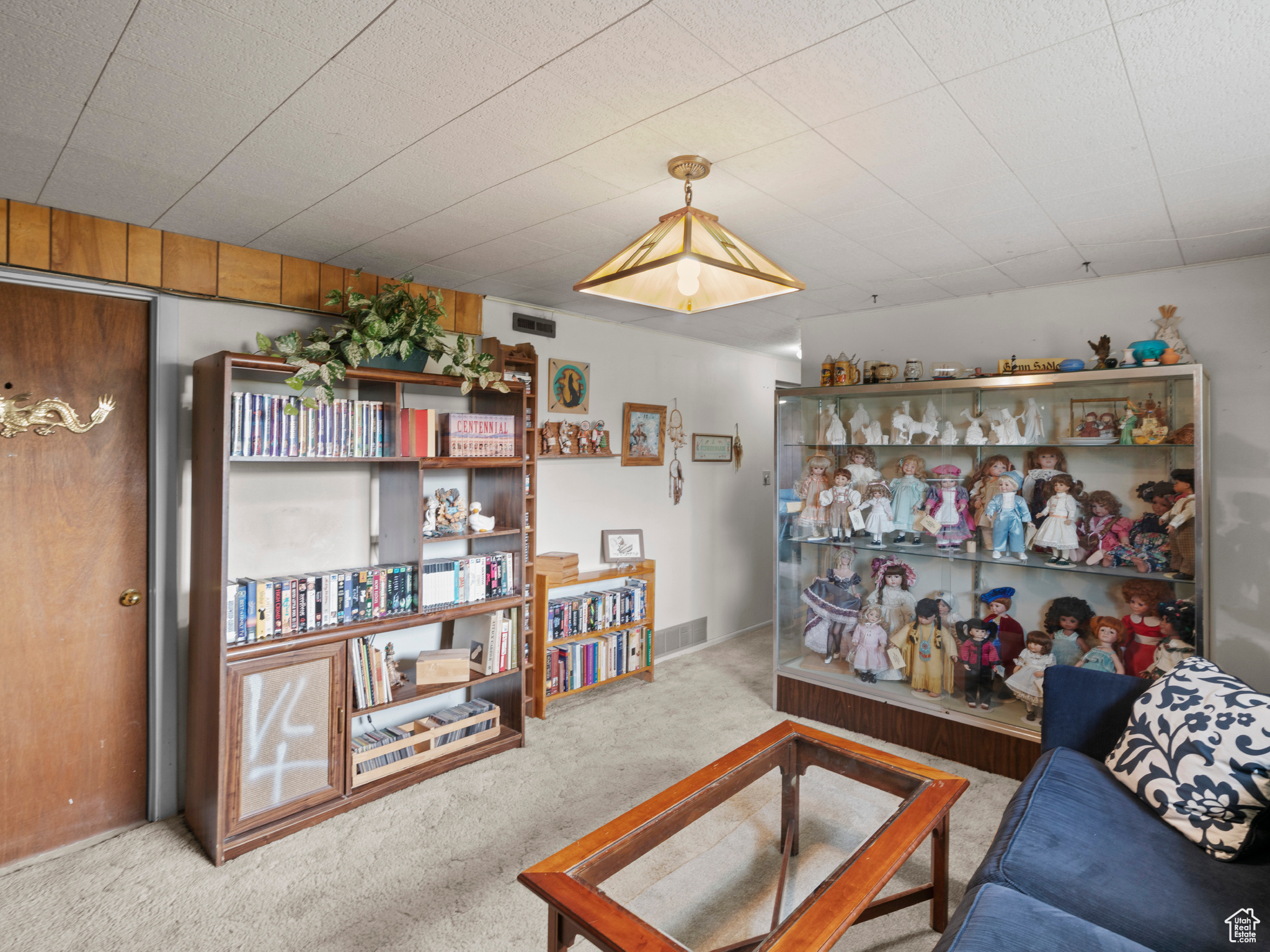425 E Mountain View Dr, Sandy, Utah image 18