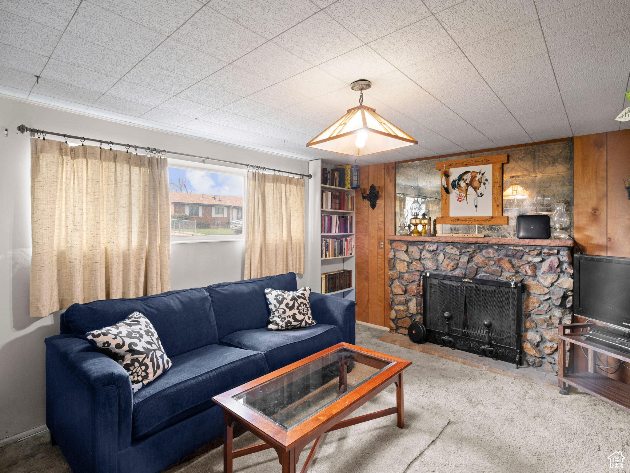 425 E Mountain View Dr, Sandy, Utah image 19
