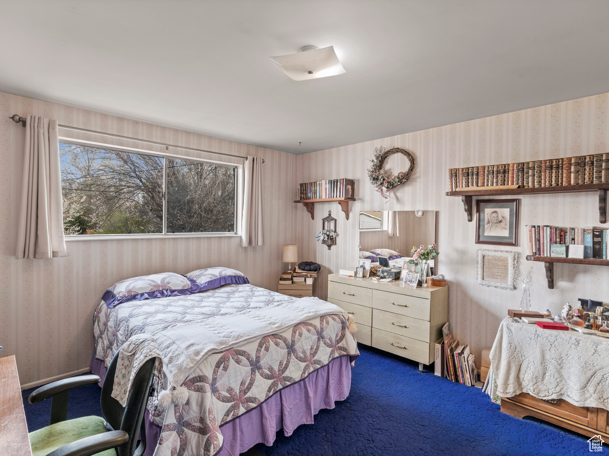 425 E Mountain View Dr, Sandy, Utah image 8