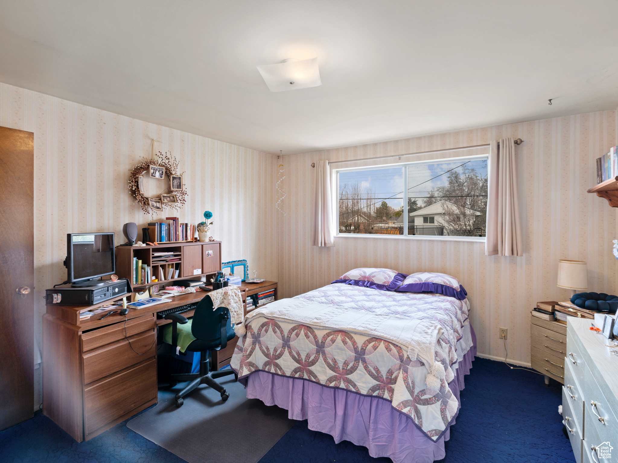 425 E Mountain View Dr, Sandy, Utah image 9
