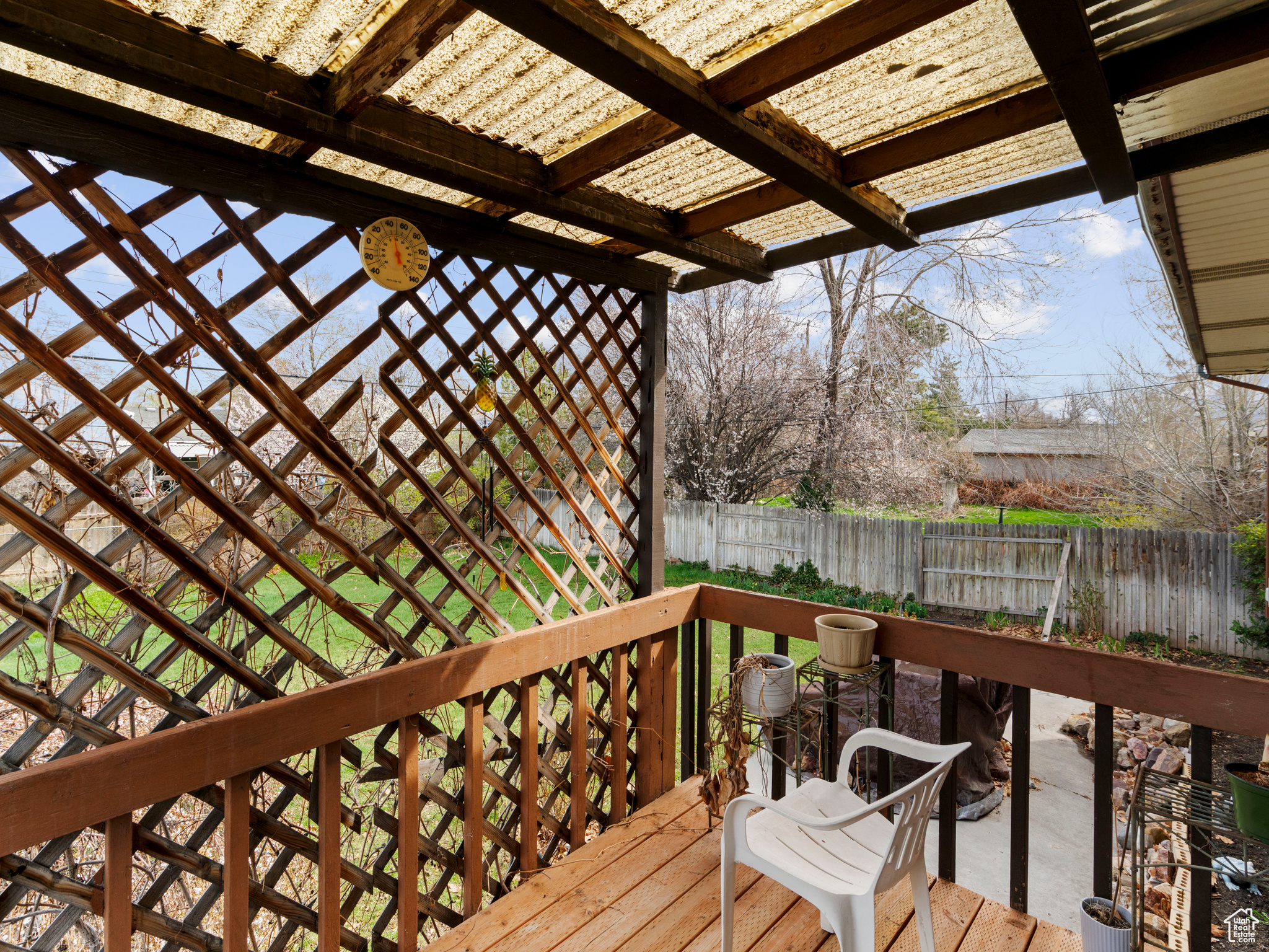 425 E Mountain View Dr, Sandy, Utah image 22