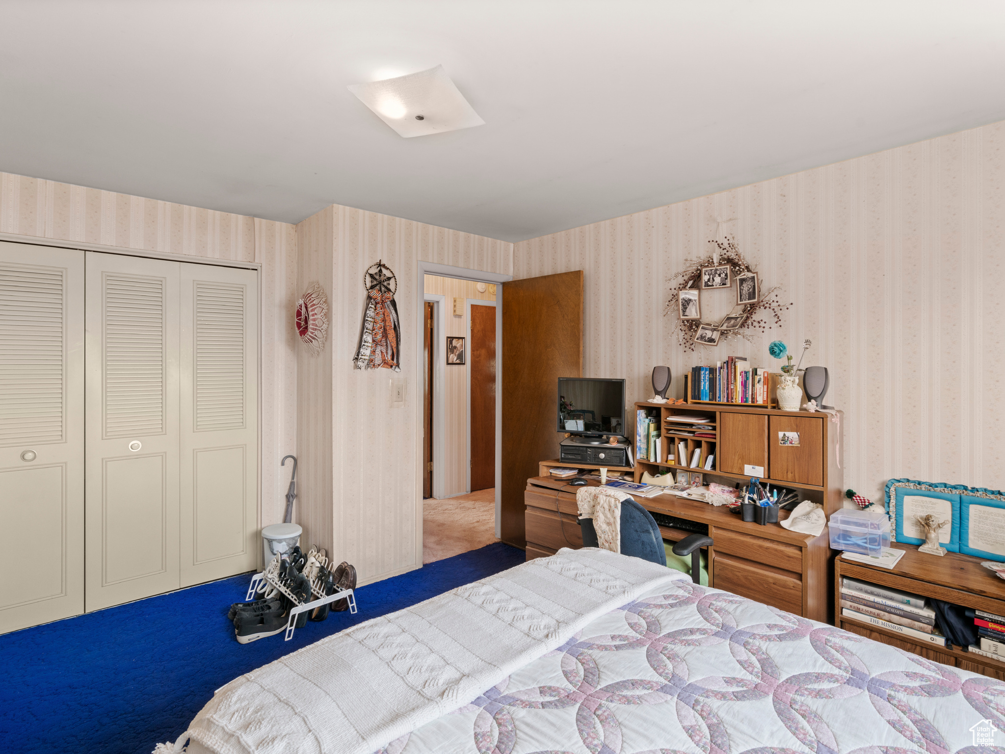 425 E Mountain View Dr, Sandy, Utah image 10