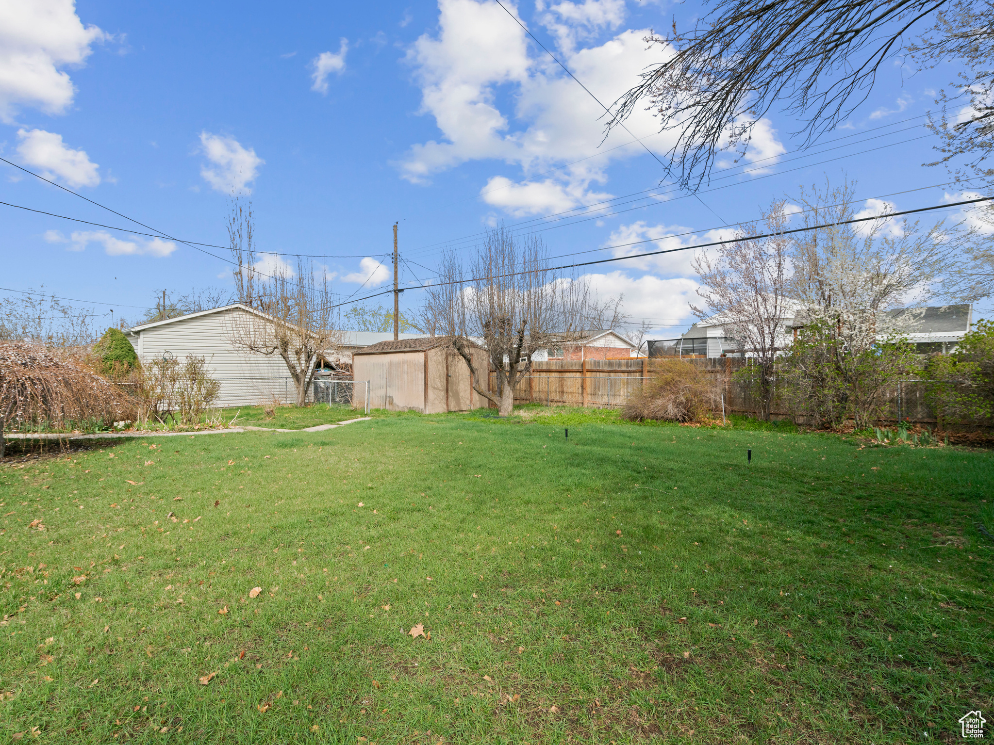 425 E Mountain View Dr, Sandy, Utah image 23