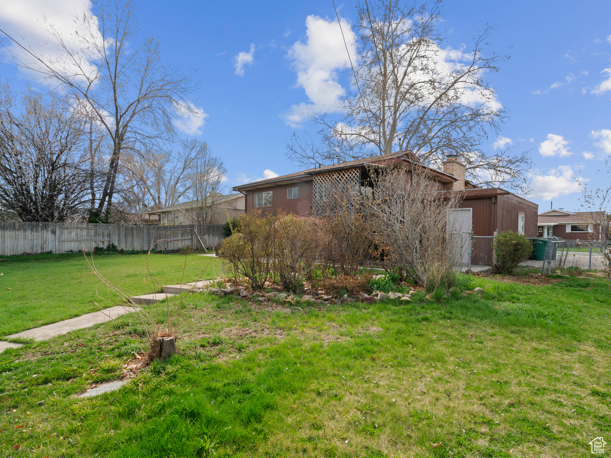425 E Mountain View Dr, Sandy, Utah image 25