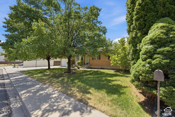 255 W 580 S, OREM, UT 84058 - Image ce3dbfc8e1811bdff6327ebf2d5c1269/1759884202