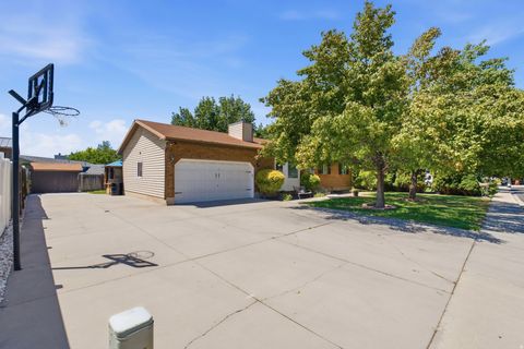 Homes For Sale - 255 W 580<br/> Orem, UT 84058