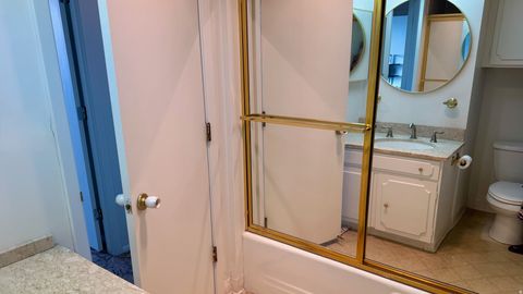 Tiny photo for 777 E SOUTH TEMPLE #6D, Salt Lake City, UT 84102 (MLS # 2134296)