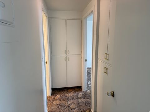 Tiny photo for 777 E SOUTH TEMPLE #6D, Salt Lake City, UT 84102 (MLS # 2134296)