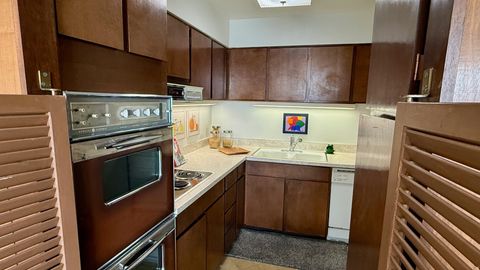 Tiny photo for 777 E SOUTH TEMPLE #6D, Salt Lake City, UT 84102 (MLS # 2134296)