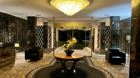 Tiny photo for 777 E SOUTH TEMPLE #6D, Salt Lake City, UT 84102 (MLS # 2134296)