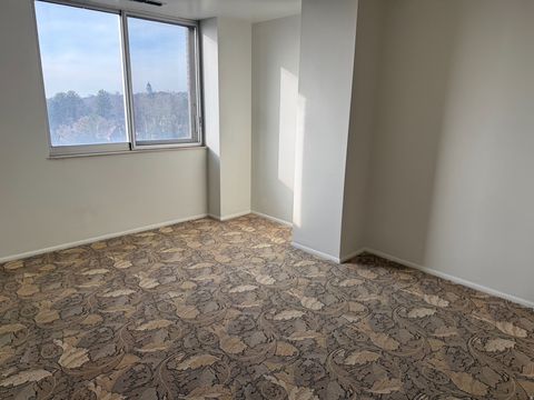 Tiny photo for 777 E SOUTH TEMPLE #6D, Salt Lake City, UT 84102 (MLS # 2134296)