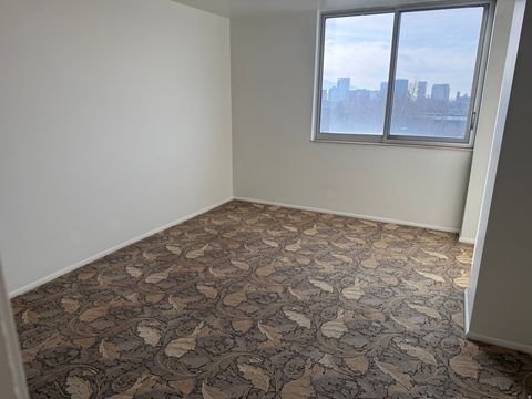 Tiny photo for 777 E SOUTH TEMPLE #6D, Salt Lake City, UT 84102 (MLS # 2134296)