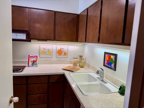 Tiny photo for 777 E SOUTH TEMPLE #6D, Salt Lake City, UT 84102 (MLS # 2134296)