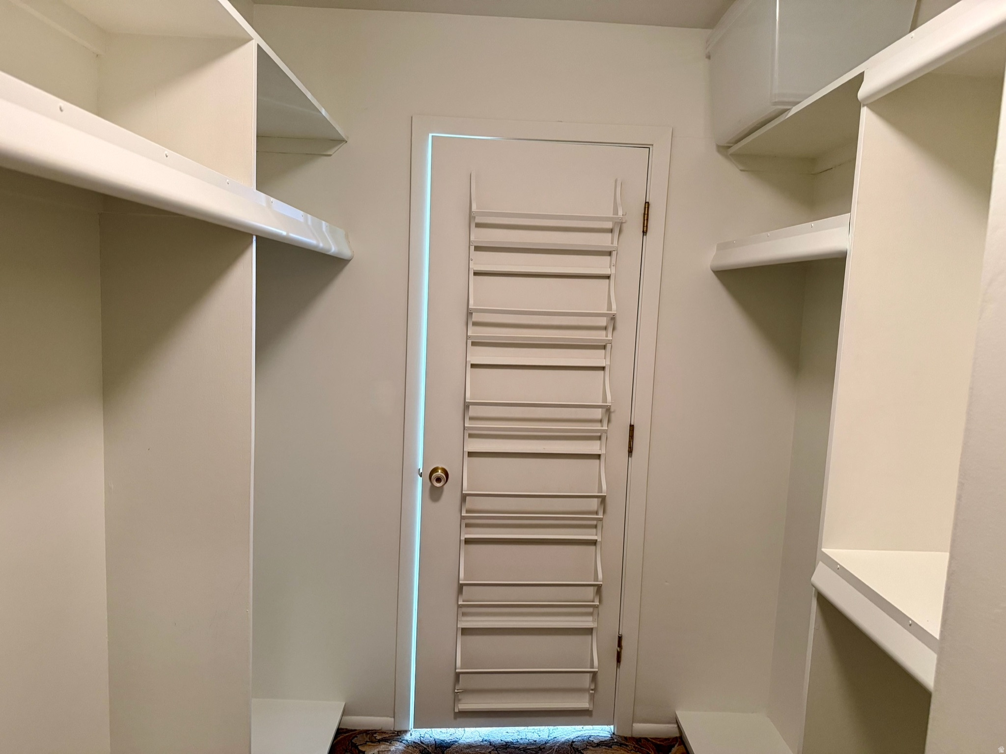 BONNEVILLE TOWER - Residential