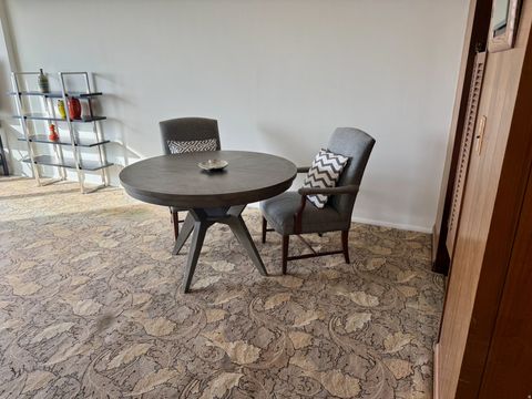 Tiny photo for 777 E SOUTH TEMPLE #6D, Salt Lake City, UT 84102 (MLS # 2134296)