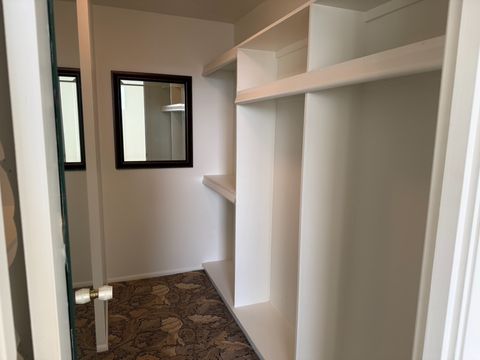 Tiny photo for 777 E SOUTH TEMPLE #6D, Salt Lake City, UT 84102 (MLS # 2134296)