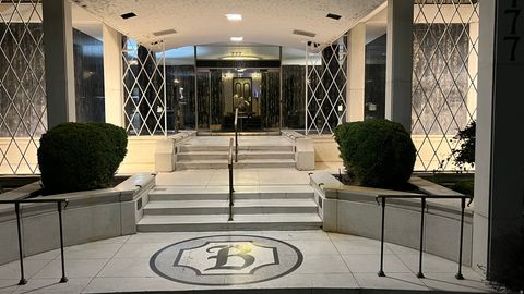 Tiny photo for 777 E SOUTH TEMPLE #6D, Salt Lake City, UT 84102 (MLS # 2134296)