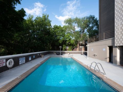 Tiny photo for 777 E SOUTH TEMPLE #6D, Salt Lake City, UT 84102 (MLS # 2134296)
