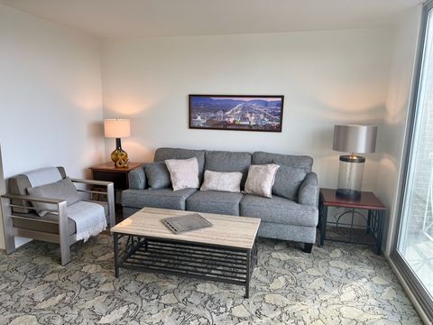Tiny photo for 777 E SOUTH TEMPLE #6D, Salt Lake City, UT 84102 (MLS # 2134296)