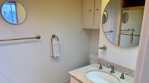 Tiny photo for 777 E SOUTH TEMPLE #6D, Salt Lake City, UT 84102 (MLS # 2134296)