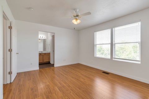 Tiny photo for 159 E WAYFIELD DR S, Draper, UT 84020 (MLS # 2185907)