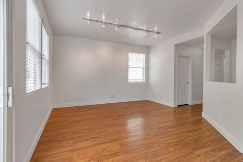 Tiny photo for 159 E WAYFIELD DR S, Draper, UT 84020 (MLS # 2185907)