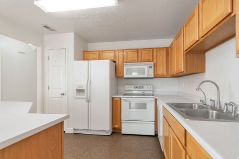 Tiny photo for 159 E WAYFIELD DR S, Draper, UT 84020 (MLS # 2185907)