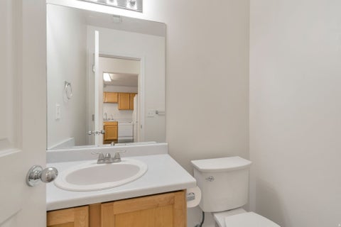 Tiny photo for 159 E WAYFIELD DR S, Draper, UT 84020 (MLS # 2185907)
