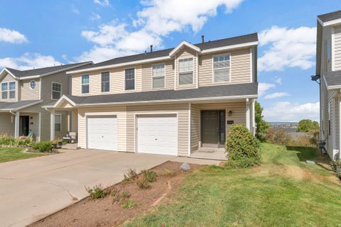 Tiny photo for 159 E WAYFIELD DR S, Draper, UT 84020 (MLS # 2185907)