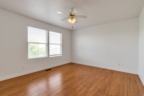 Tiny photo for 159 E WAYFIELD DR S, Draper, UT 84020 (MLS # 2185907)