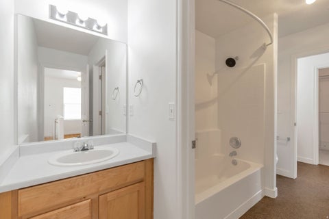Tiny photo for 159 E WAYFIELD DR S, Draper, UT 84020 (MLS # 2185907)