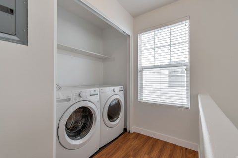 Tiny photo for 159 E WAYFIELD DR S, Draper, UT 84020 (MLS # 2185907)