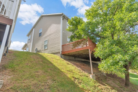 Tiny photo for 159 E WAYFIELD DR S, Draper, UT 84020 (MLS # 2185907)