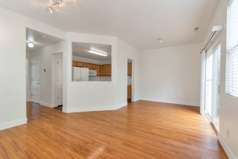 Tiny photo for 159 E WAYFIELD DR S, Draper, UT 84020 (MLS # 2185907)