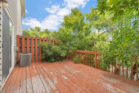 Tiny photo for 159 E WAYFIELD DR S, Draper, UT 84020 (MLS # 2185907)