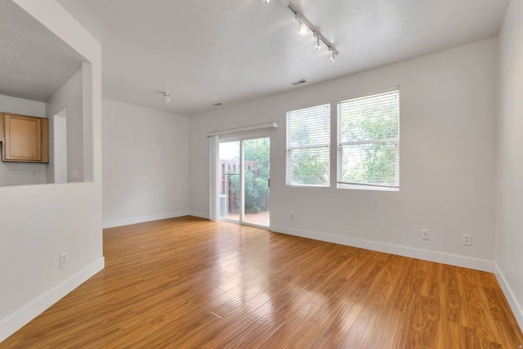 Photo of 159 E WAYFIELD DR S, Draper, UT 84020 (MLS # 2185907)
