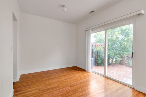 Tiny photo for 159 E WAYFIELD DR S, Draper, UT 84020 (MLS # 2185907)
