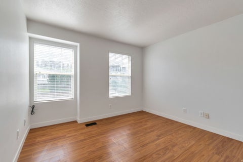 Tiny photo for 159 E WAYFIELD DR S, Draper, UT 84020 (MLS # 2185907)