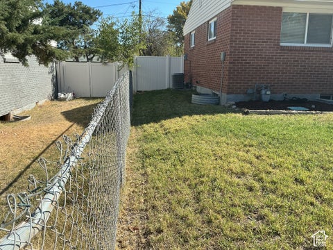 Tiny photo for 3391 S FAIRLANE ST W, Magna, UT 84044 (MLS # 2190605)