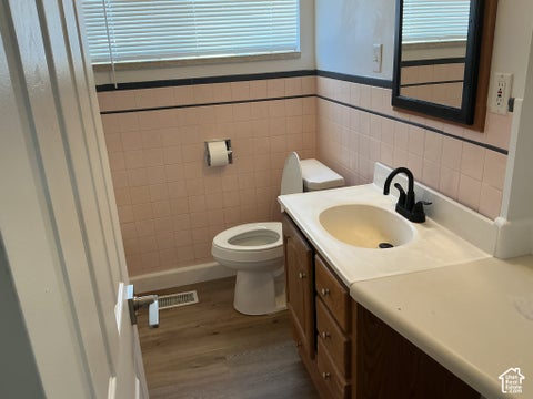 Tiny photo for 3391 S FAIRLANE ST W, Magna, UT 84044 (MLS # 2190605)