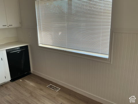 Tiny photo for 3391 S FAIRLANE ST W, Magna, UT 84044 (MLS # 2190605)