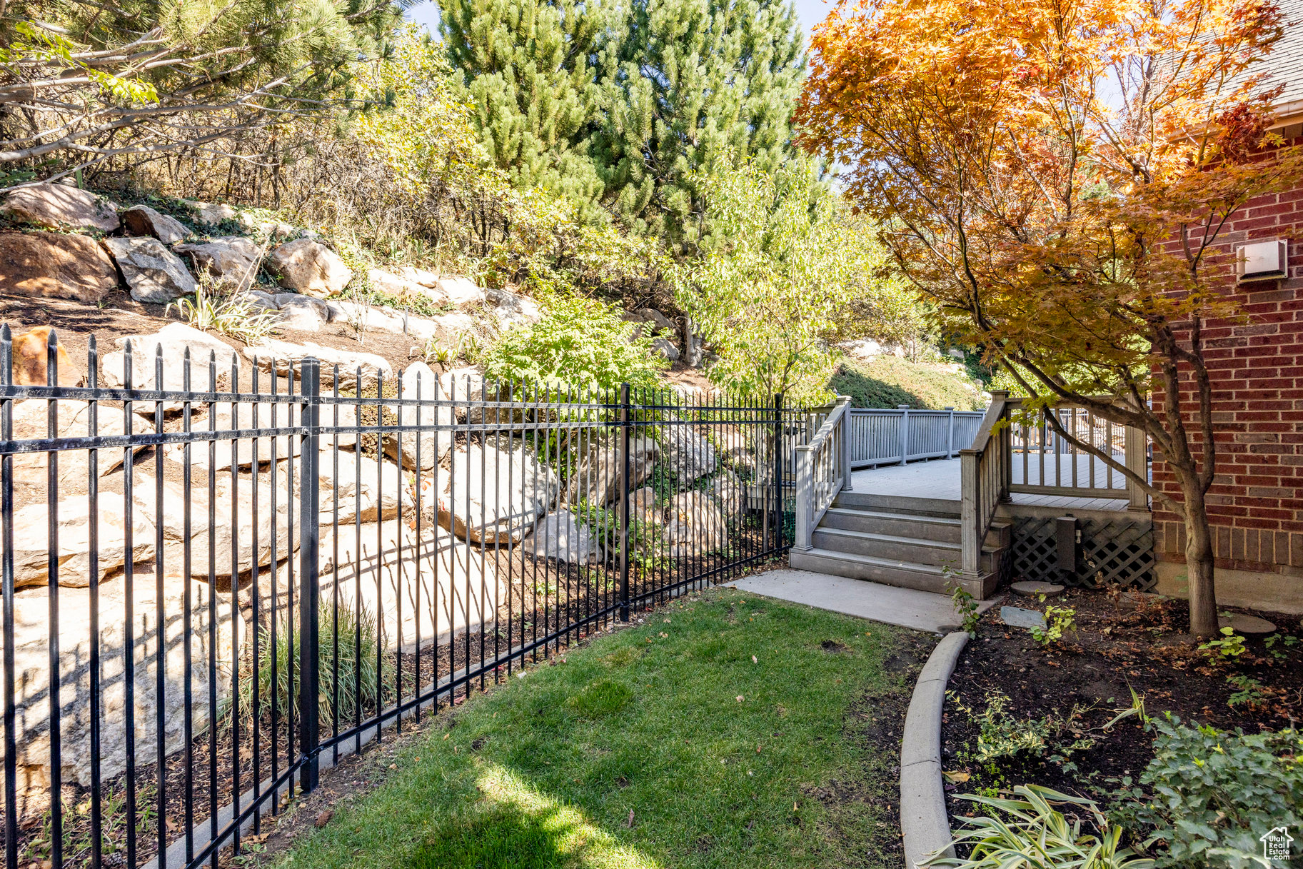 1251 Elk Hollow Rd, North Salt Lake, Utah image 43