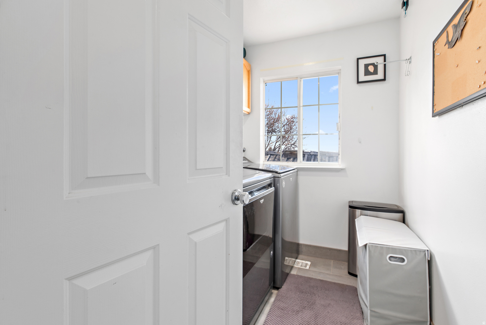 ALPINE HILLS - Residential