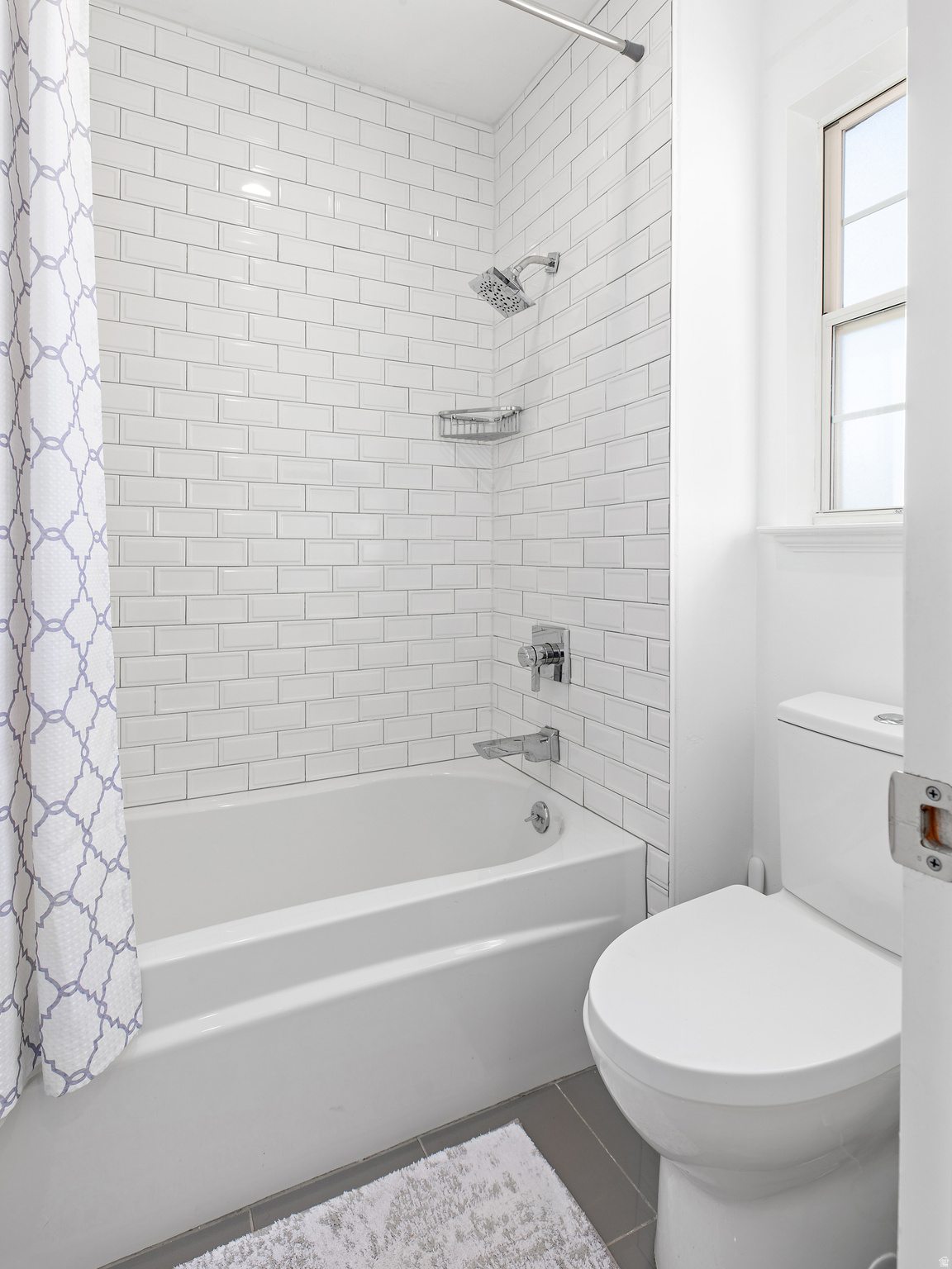 ALPINE HILLS - Residential