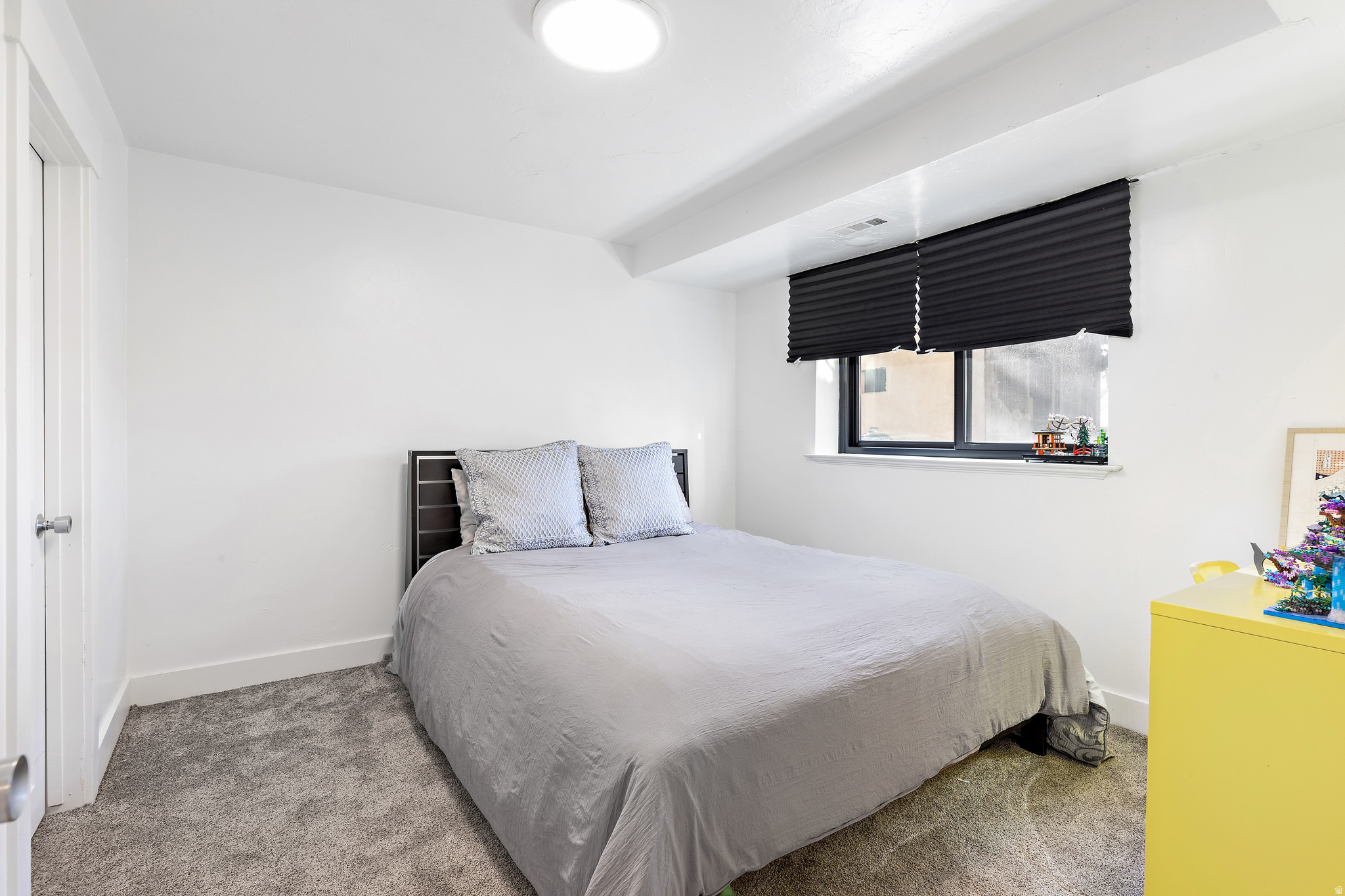 ALPINE HILLS - Residential