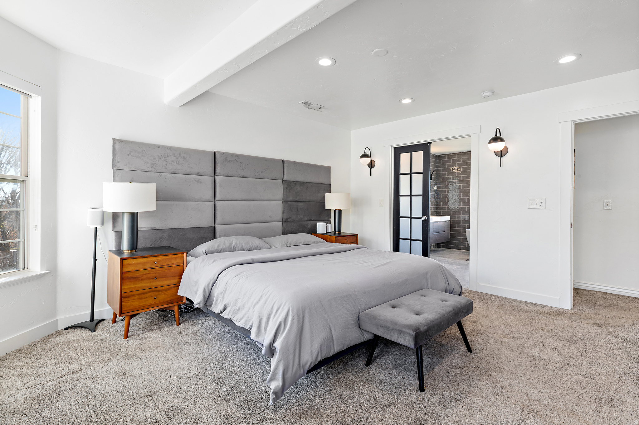 ALPINE HILLS - Residential