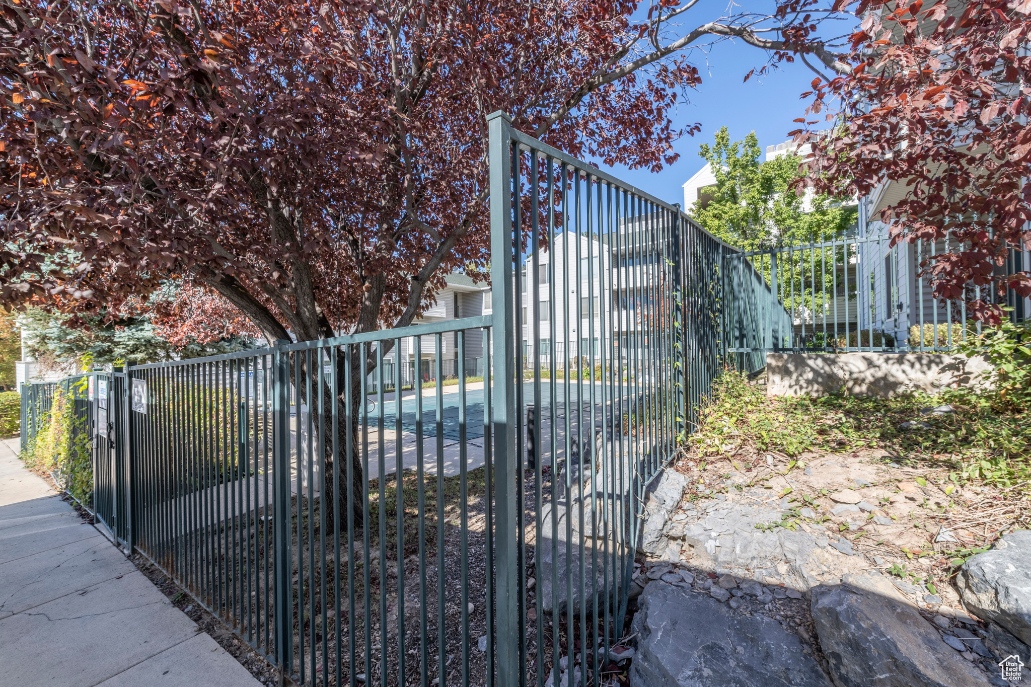 537 S 900 #C3, Salt Lake City, Utah image 17