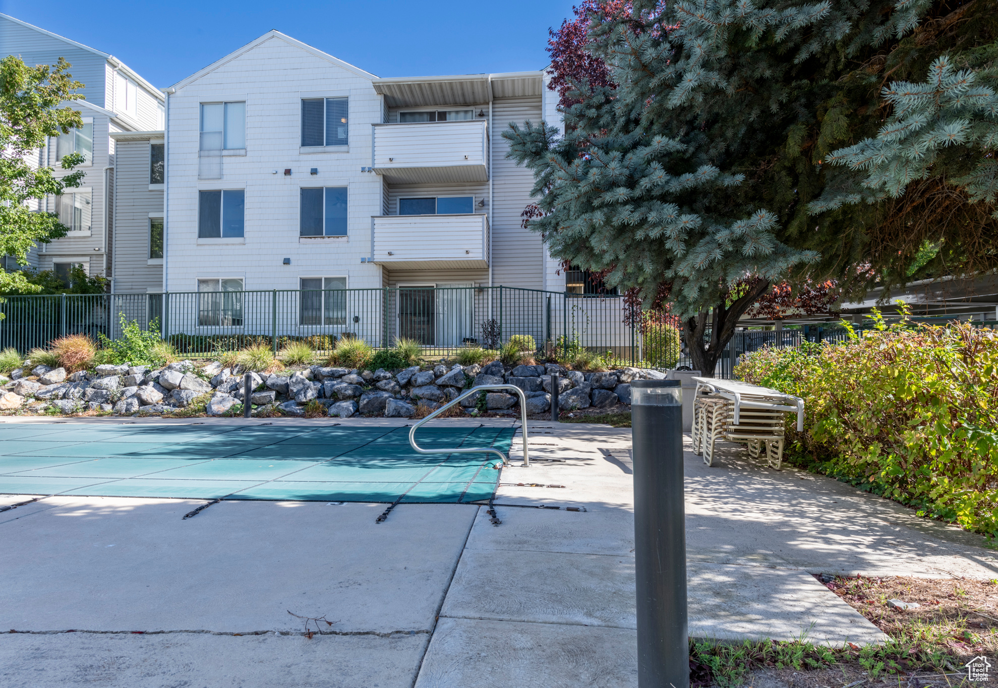 537 S 900 #C3, Salt Lake City, Utah image 19