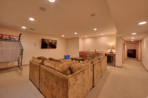 Tiny photo for 425 AMBER LN, Castle Valley, UT 84532 (MLS # 2149268)